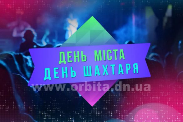 mpv-shot0005