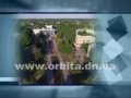 Новый взгляд 26.08.2018
