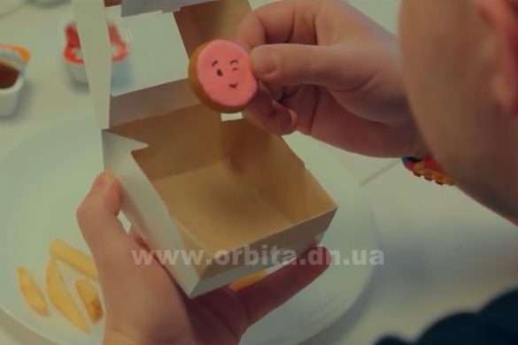 Що робити для того, щоб почувати себе щасливою людиною?