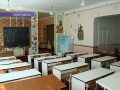 Прощавай, дитсадок! Усіх першокласників переводять з дитсадків у школи