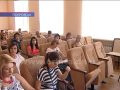 Можновладці Покровська відзвітували про роботу під час апаратної наради