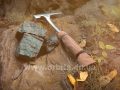 Уголь: интересные и малоизвестные факты