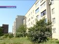 Чому мешканці буд. № 137-А по вул. Шмідта вимушені робити запаси води?