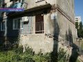 Сусідські війни. Через що посварились мешканці багатоповерхівки у м-ні «Шахтарський»?