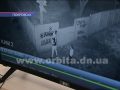 Хто на навіщо псує паркан ЗОШ №9 ?