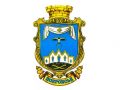 Річниця нового гербу Покровська: чи змінить свою форму ластівка ?