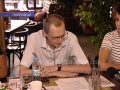 Нова зарплата та відповідальність. Цікаві подробиці судової реформи