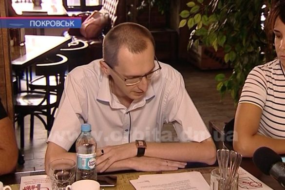 Нова зарплата та відповідальність. Цікаві подробиці судової реформи
