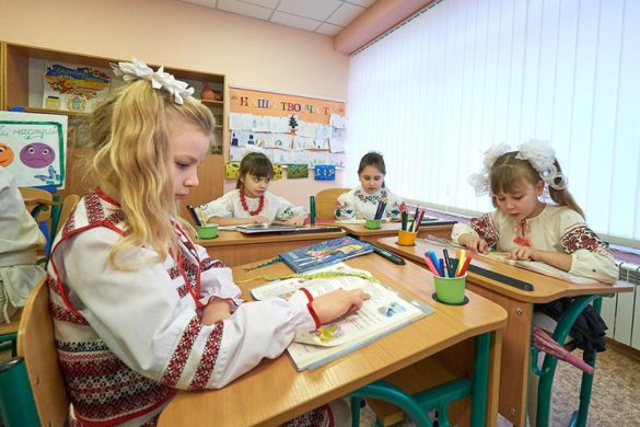 nova_ukr_shkola