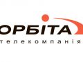 orbita900x600