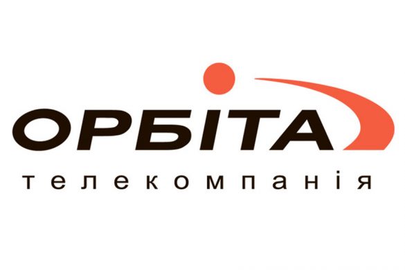 orbita900x600