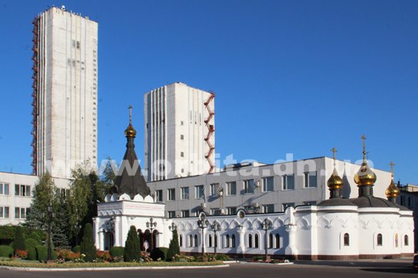 pokrovskoe_shahta