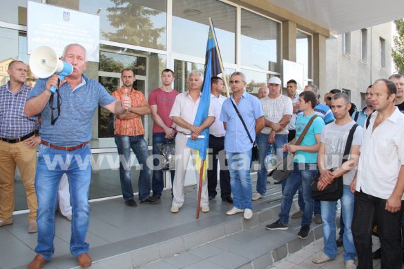 protest_mirnogradugol02