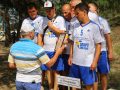 voley_spas5