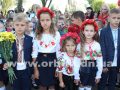 1sent_perviy_zvonok09