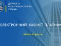 dfs_spravka