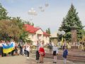 osvob_donbassa_17