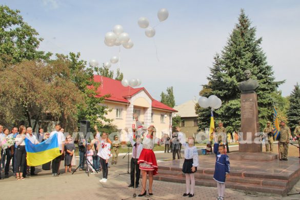 osvob_donbassa_17