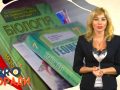 Виконуємо домашні завдання з радістю