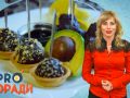 Сало в шоколаді – нова національна страва