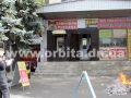 rozum_sila_pogrom_24