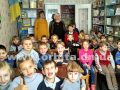 bibl2