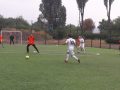 footb_siloviki1