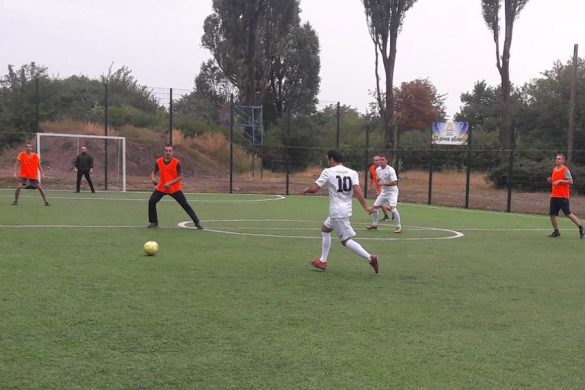 footb_siloviki1