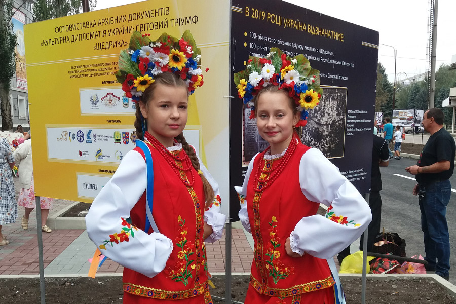 fotovistavka_shedrik_1