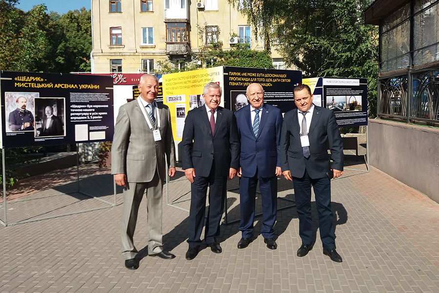 fotovistavka_shedrik_2