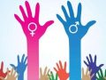 gendernoe