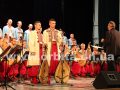 kapella_bandur_19
