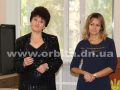 Покровська опорна школа отримала нового директора