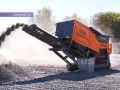 Покровський міський голова оглянув нову комунальну техніку