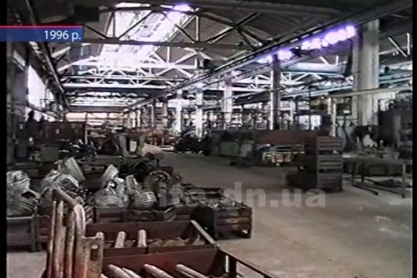 mpv-shot0006До 25-річчя ТК «Орбіта»: пригадуємо часи, коли Красноармійськ знали, як місто машинобудівельників