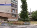 Питання обігріву багатоповерхівок ПМС на цей рік вирішене