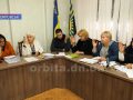 У Покровську виділяються кошти людям, що потрапили в складні життєві ситуації