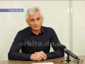 Зміна маршрутів та жорсткіші вимоги: у Покровську готуються до конкурсу перевізників