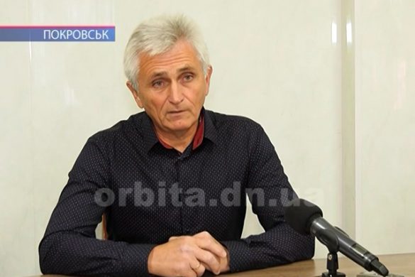 Зміна маршрутів та жорсткіші вимоги: у Покровську готуються до конкурсу перевізників