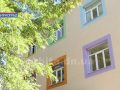 У Мирнограді завершили тепломодернізацію дитячого відділення ЦМЛ