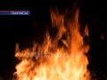 Не паліть опале листя! У Покровську знову запрацювала комісія ЖКВ