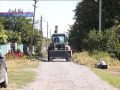 Кардинальні заходи, або Злісним неплатникам - «безводний режим»