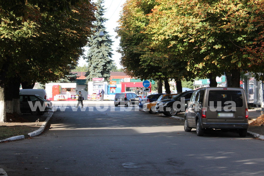 parkovka10