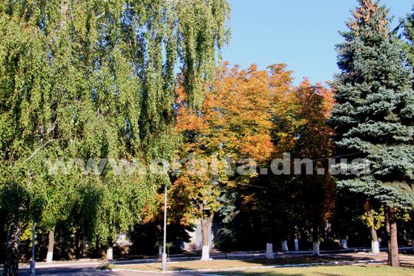 pogoda_osen
