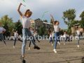 rodinskoe_flashmob05