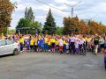 roliki_rekord05