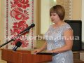 Відомі імена перших трьох переможців конкурсу на посаду директорів шкіл