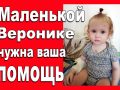 tkachenko2