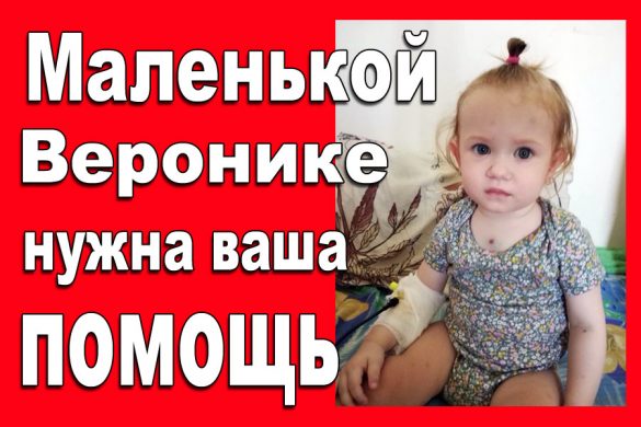 tkachenko2