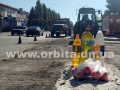torgovlia_remont_1
